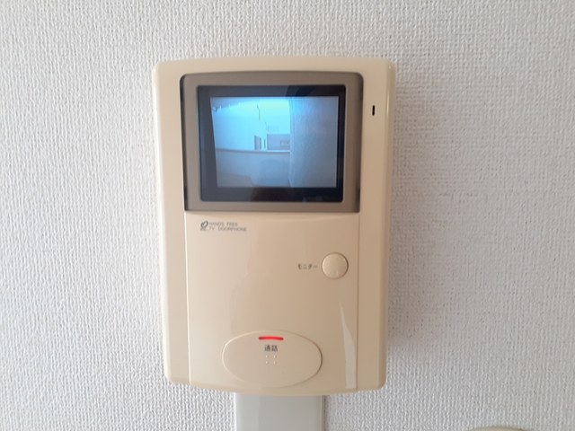 ルミエールⅤ その他3