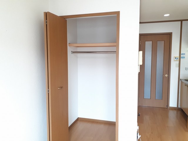 ルミエールⅤ その他4