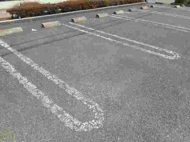 ルミエールⅤ その他6