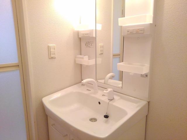 リュクセル弐番館 その他1