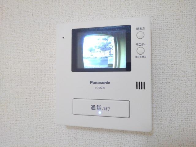 リュクセル弐番館 その他3