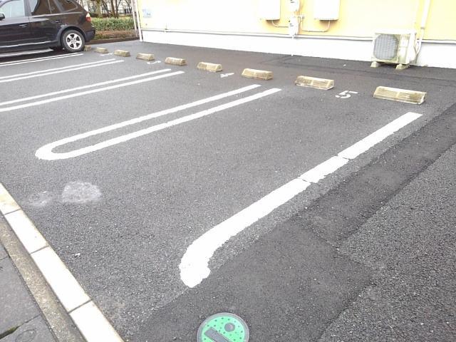 リュクセル弐番館 その他5