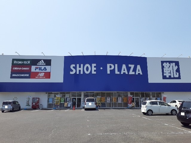 リュクセル弐番館 その他外観2