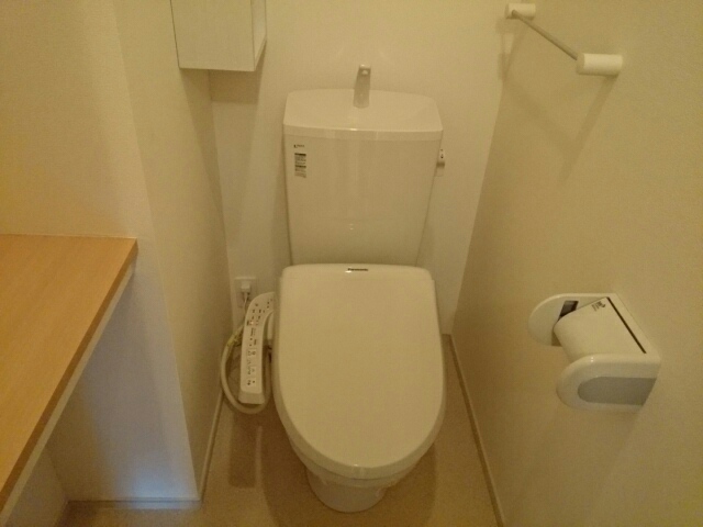 Ｎｏｂｌｅ　ＣａｓａⅡ その他2