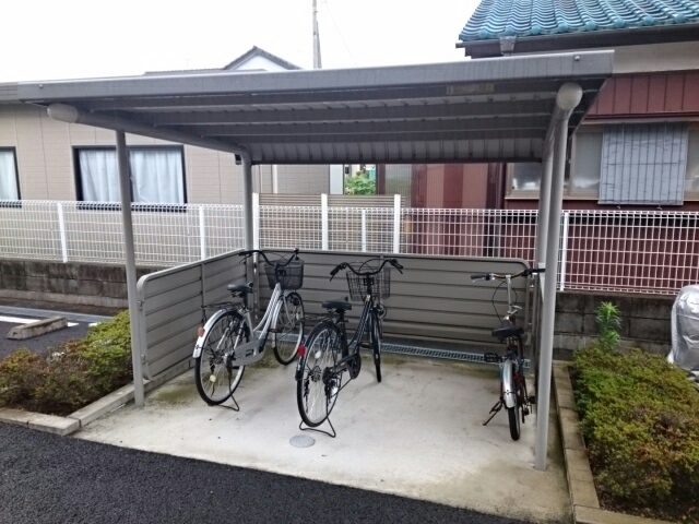 Ｎｏｂｌｅ　ＣａｓａⅡ その他6