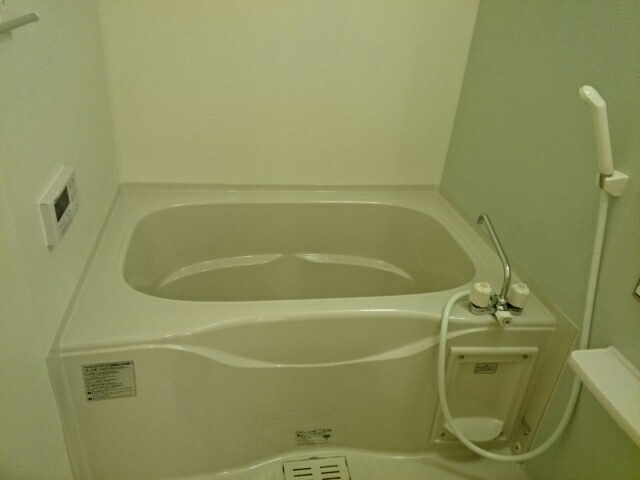 Ｎｏｂｌｅ　ＣａｓａⅡ 風呂画像