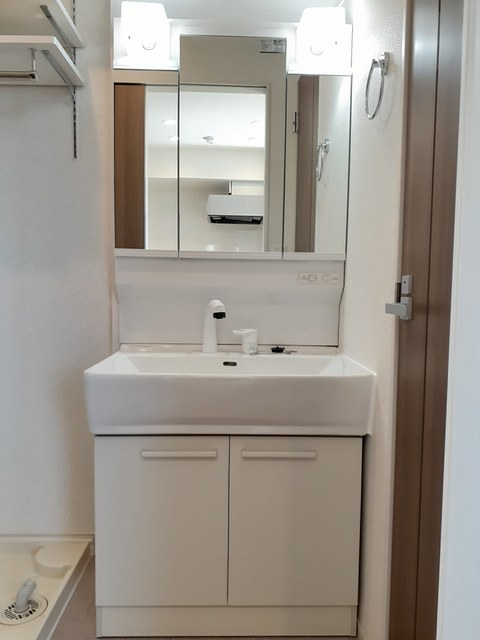 Ｌｕａｎａ その他1