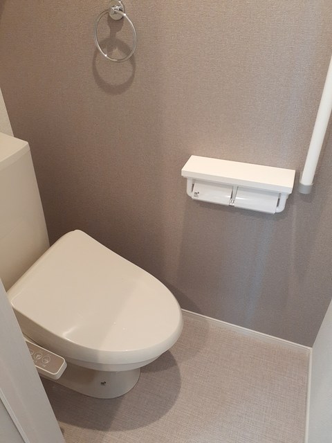 Ｌｕａｎａ その他2