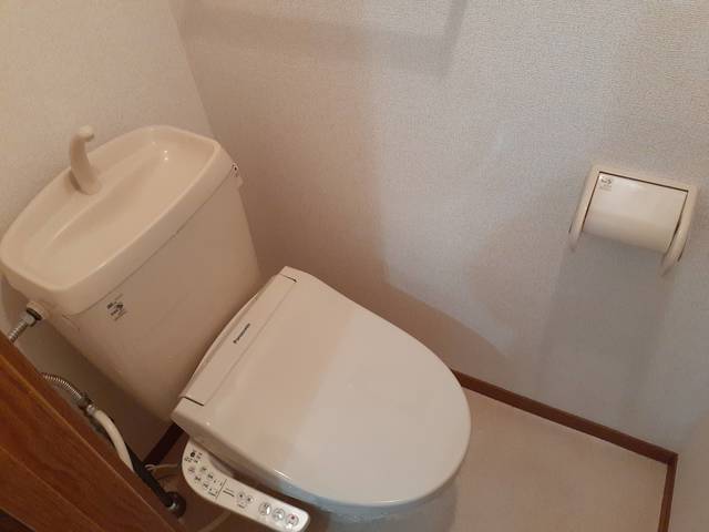 ビックランドⅡ その他2