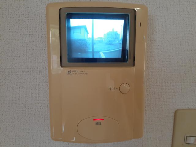 ビックランドⅡ その他4