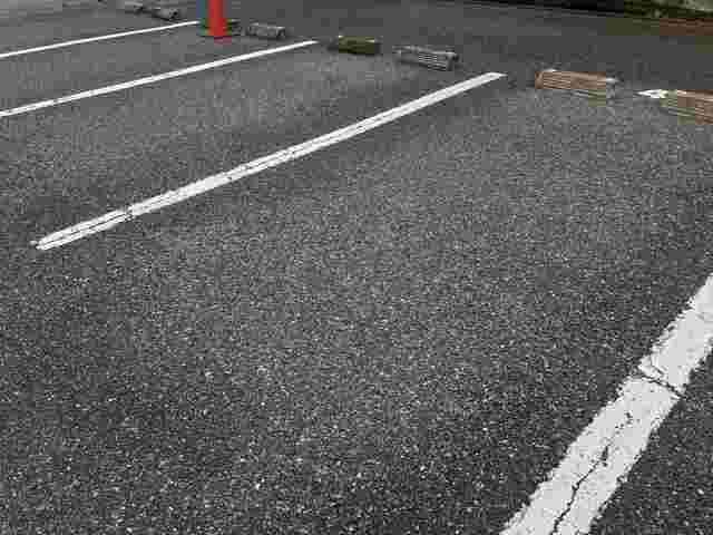 ビックランドⅡ その他5