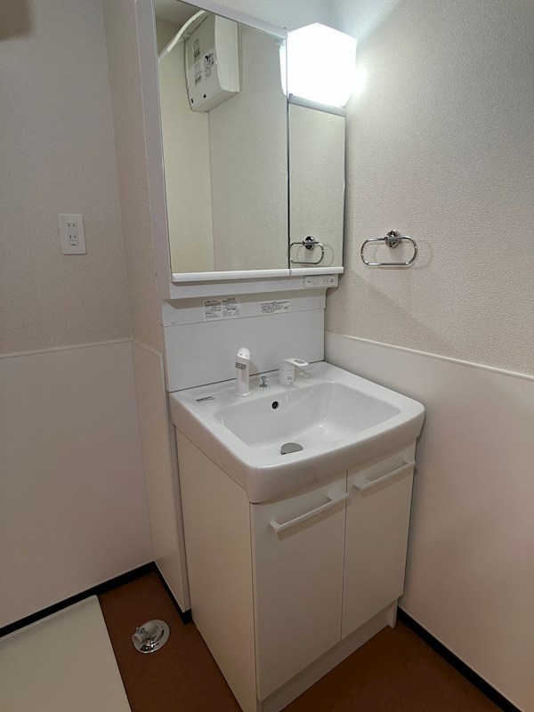 IRIC(アイアールアイシー) その他1