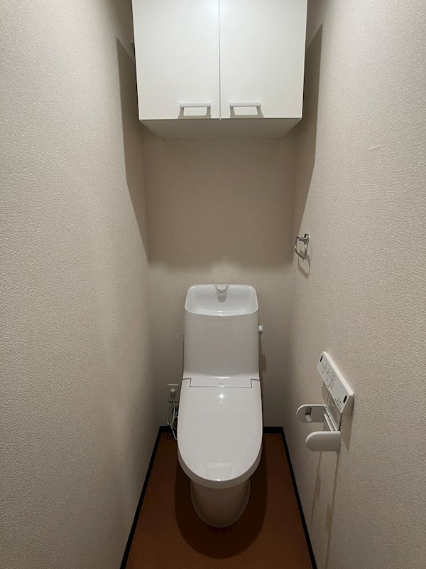 IRIC(アイアールアイシー) その他2