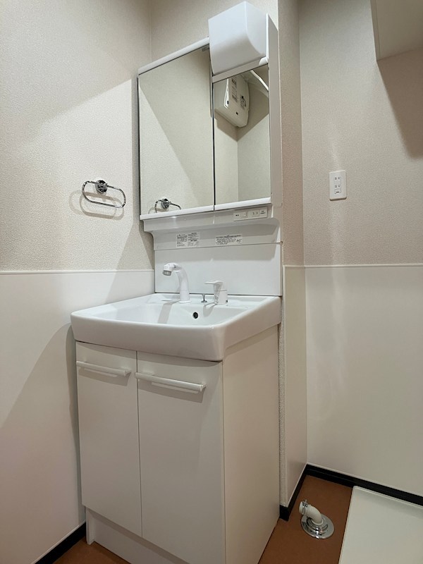 IRIC(アイアールアイシー) その他1