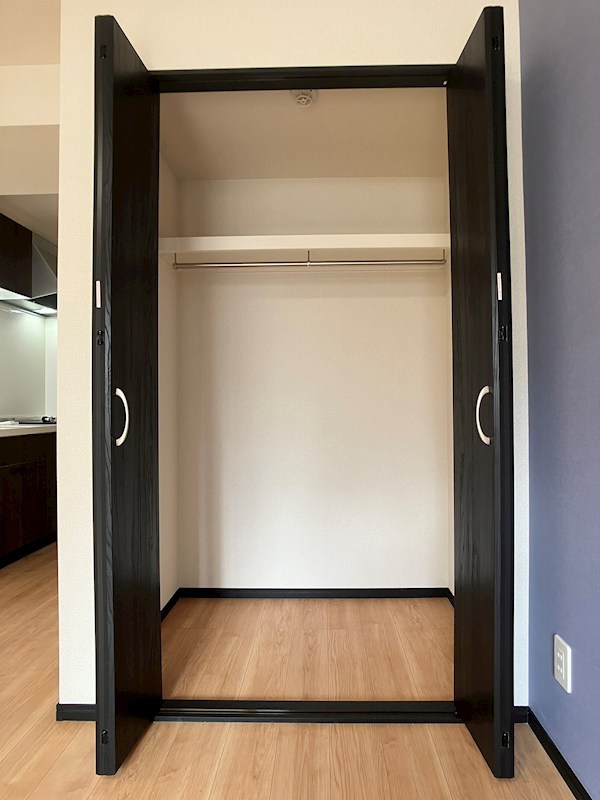 IRIC(アイアールアイシー) その他5