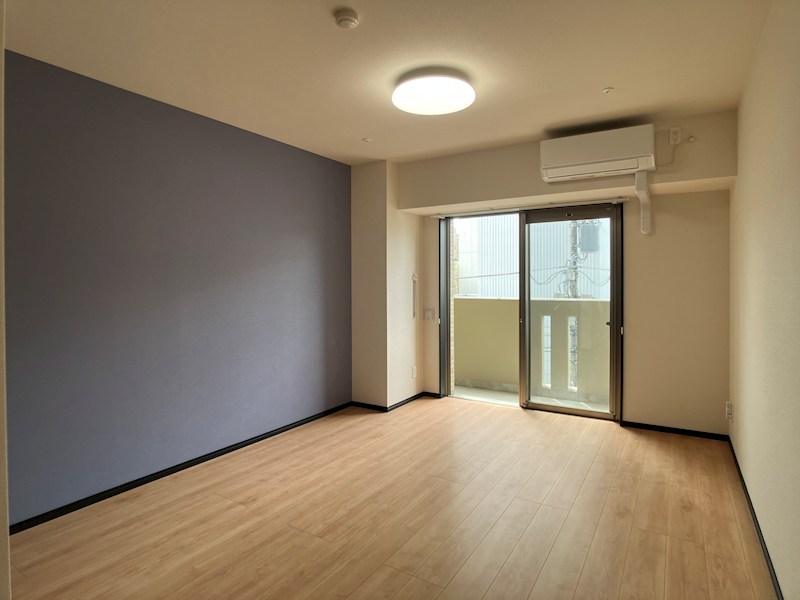 IRIC(アイアールアイシー) リビング