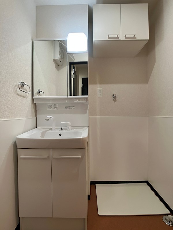 IRIC(アイアールアイシー) その他1