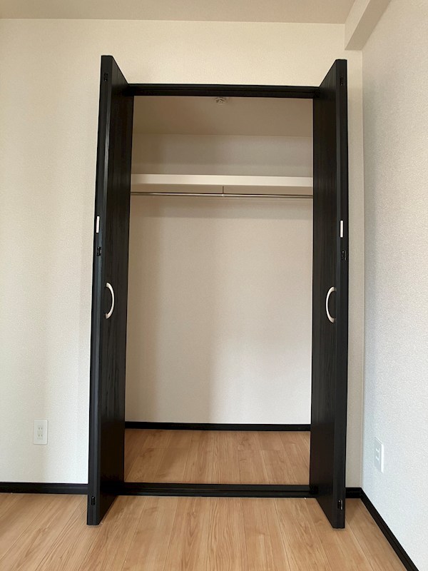 IRIC(アイアールアイシー) その他3