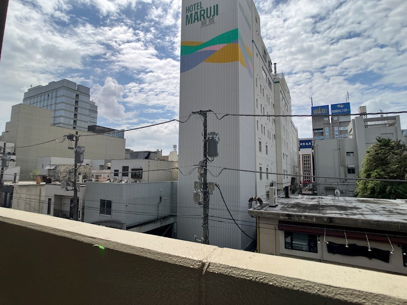 IRIC(アイアールアイシー) その他5