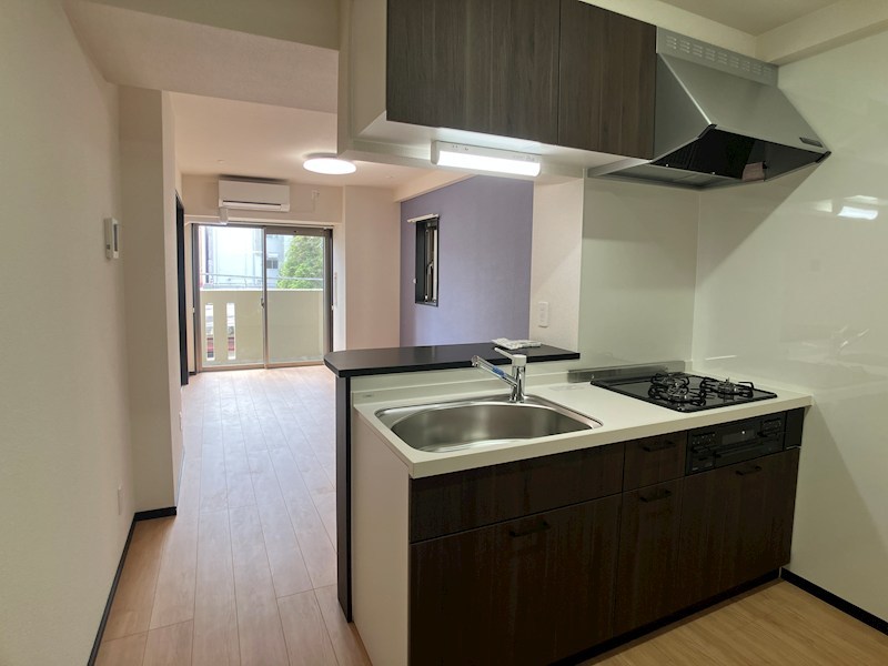 IRIC(アイアールアイシー) その他7