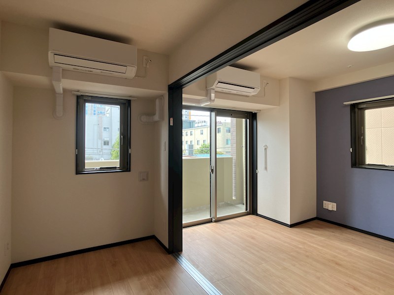 IRIC(アイアールアイシー) その他9