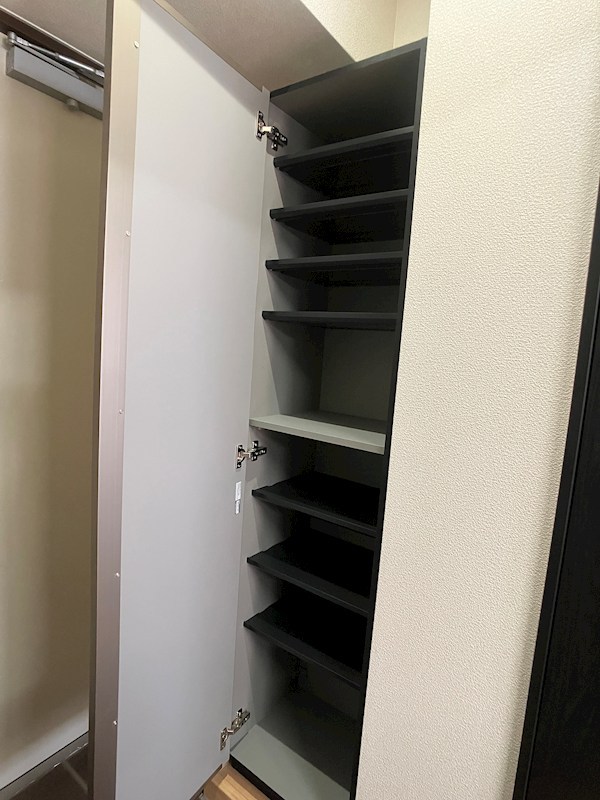 IRIC(アイアールアイシー) その他10