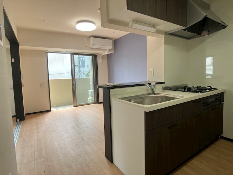 IRIC(アイアールアイシー) その他8