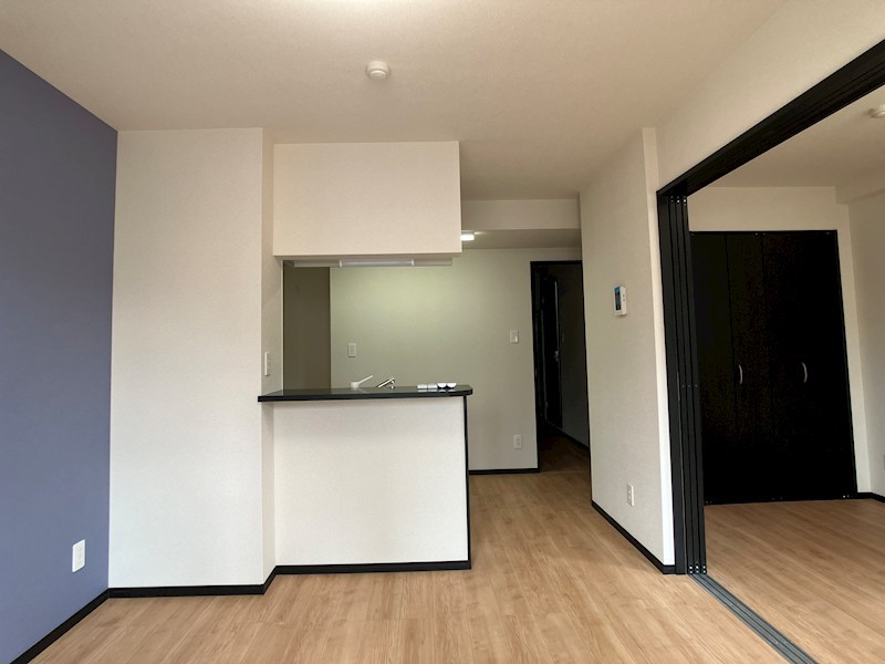 IRIC(アイアールアイシー) その他11