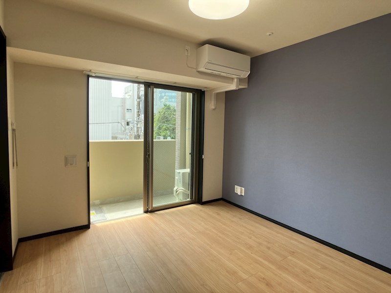 IRIC(アイアールアイシー) リビング