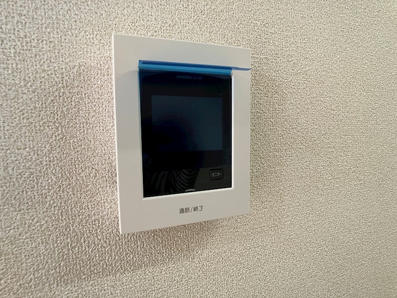 IRIC(アイアールアイシー) その他3