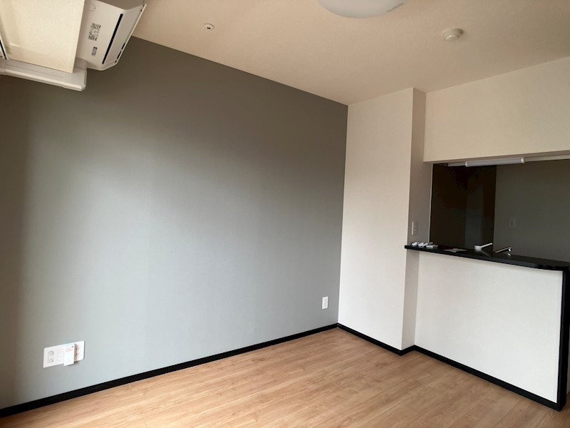 IRIC(アイアールアイシー) リビング