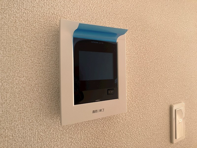 IRIC(アイアールアイシー) その他3