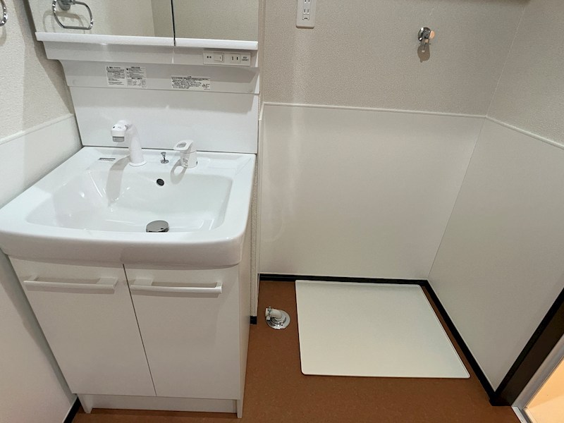 IRIC(アイアールアイシー) その他7