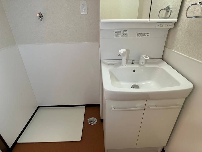 IRIC(アイアールアイシー) その他6