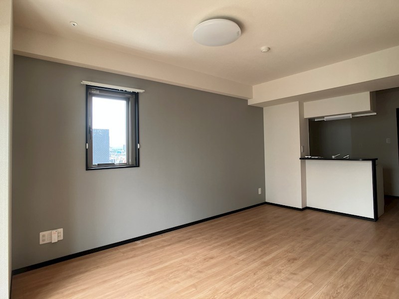 IRIC(アイアールアイシー) リビング