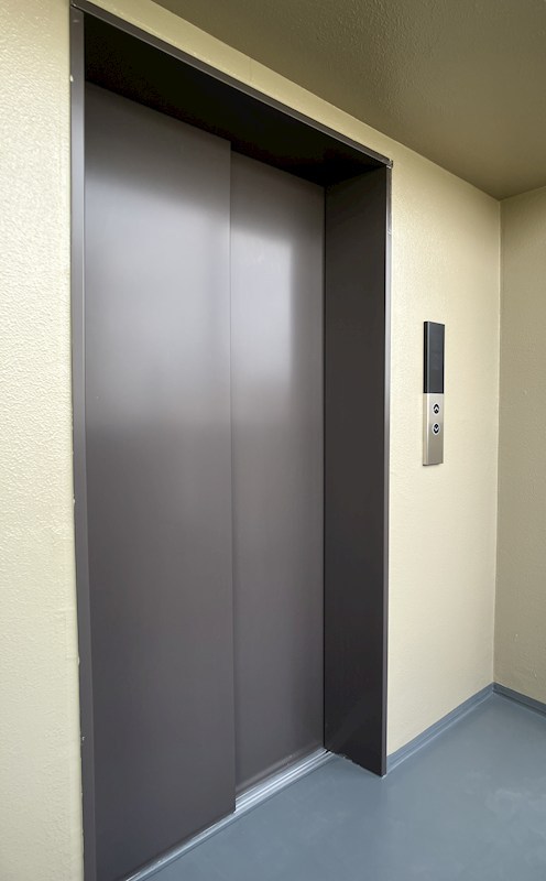 IRIC(アイアールアイシー) その他外観1