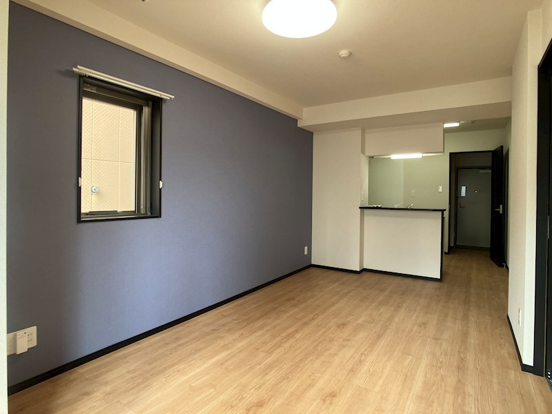 IRIC(アイアールアイシー) リビング