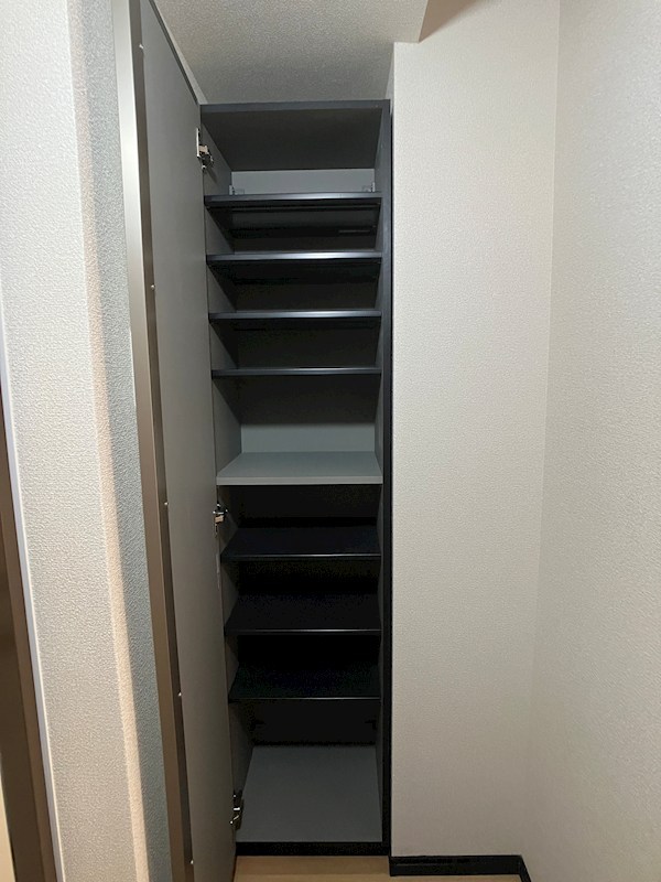 IRIC(アイアールアイシー) その他7