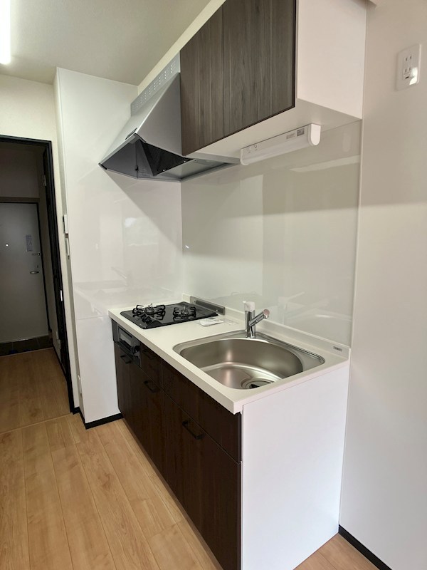 IRIC(アイアールアイシー) その他8