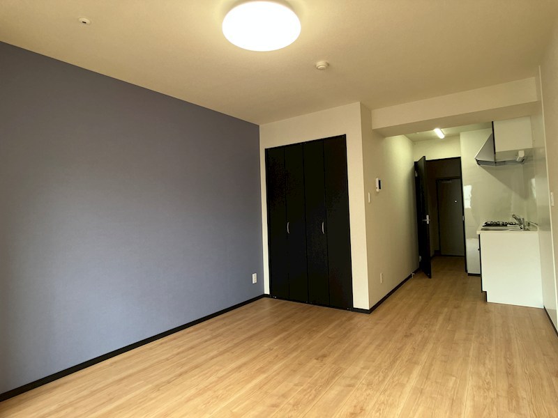 IRIC(アイアールアイシー) その他9