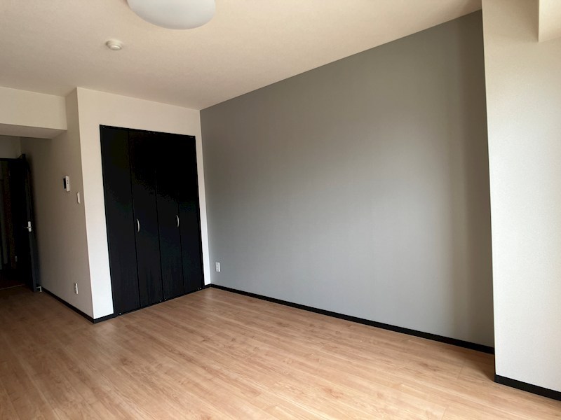 IRIC(アイアールアイシー) リビング