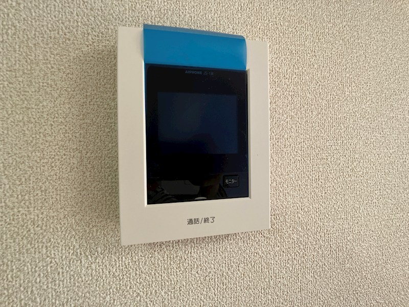 IRIC(アイアールアイシー) その他4