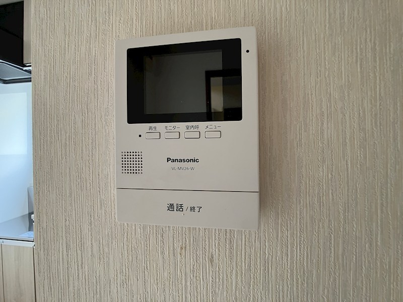 アローハイツ その他5