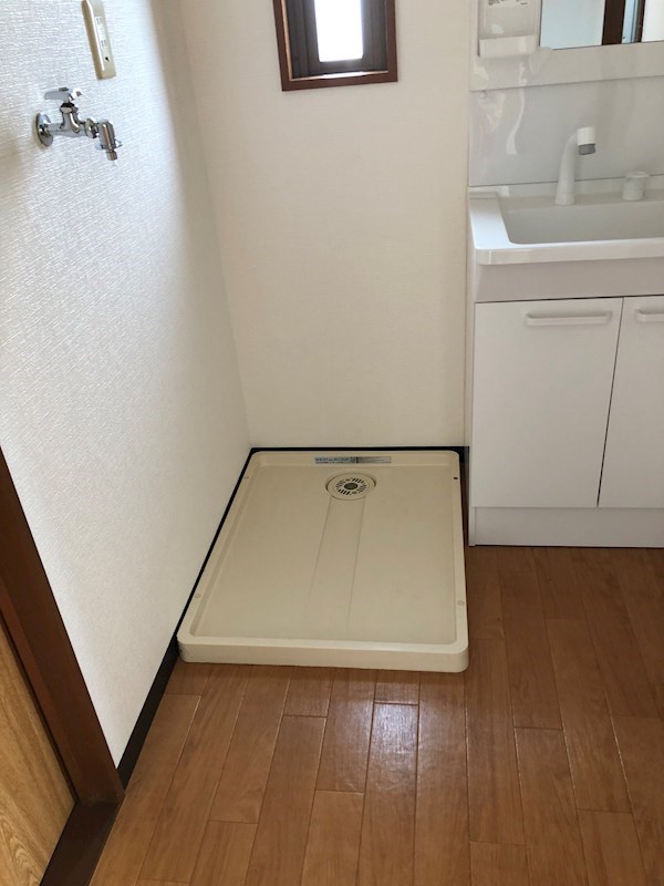 アローハイツ その他8