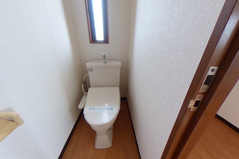 アローハイツ その他2