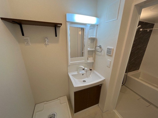 ダイアモンド　ムーン その他1