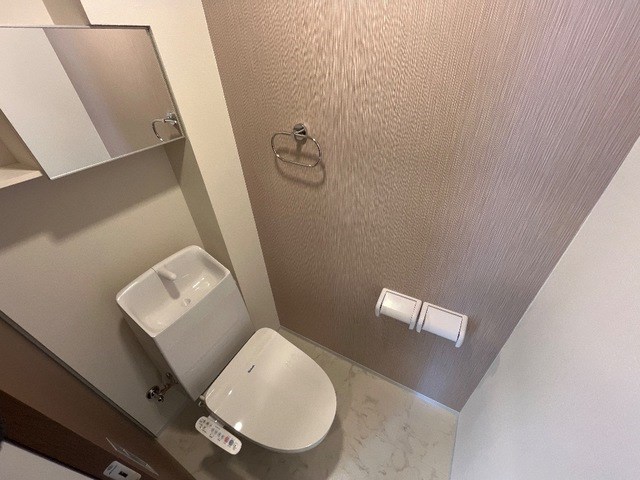 ダイアモンド　ムーン その他2