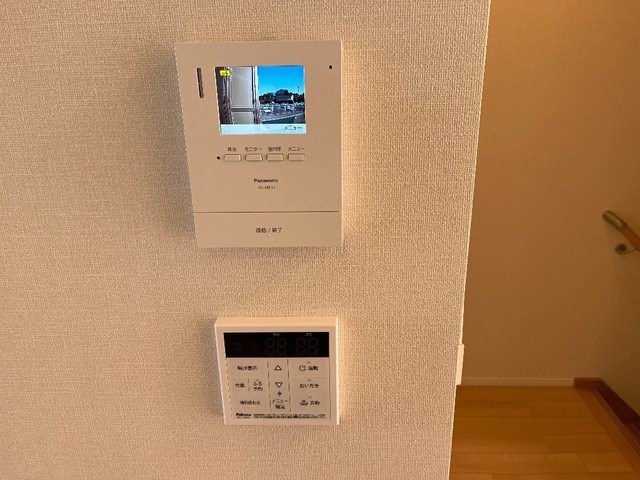 ダイアモンド　ムーン その他3