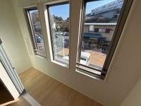 ダイアモンド　ムーン その他6