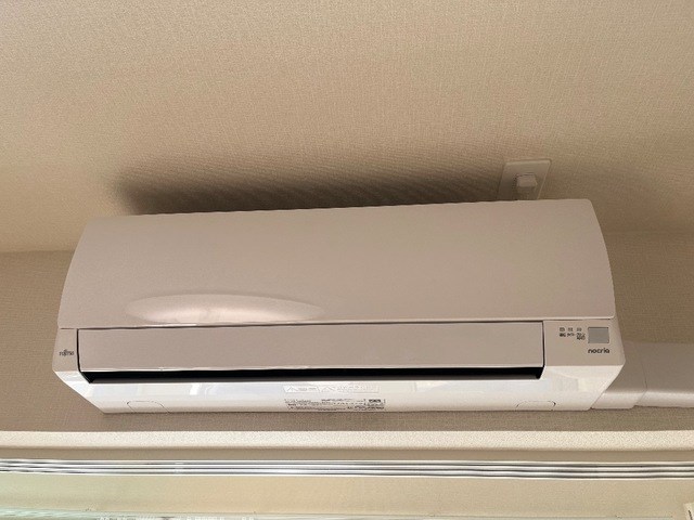 ダイアモンド　ムーン その他7